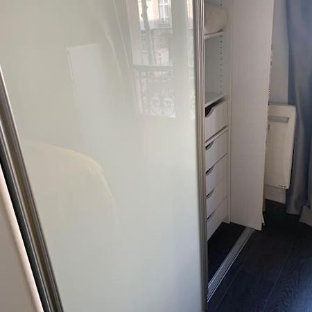 Appartement T2 Plein Coeur De Paris - Hypercentre מראה חיצוני תמונה